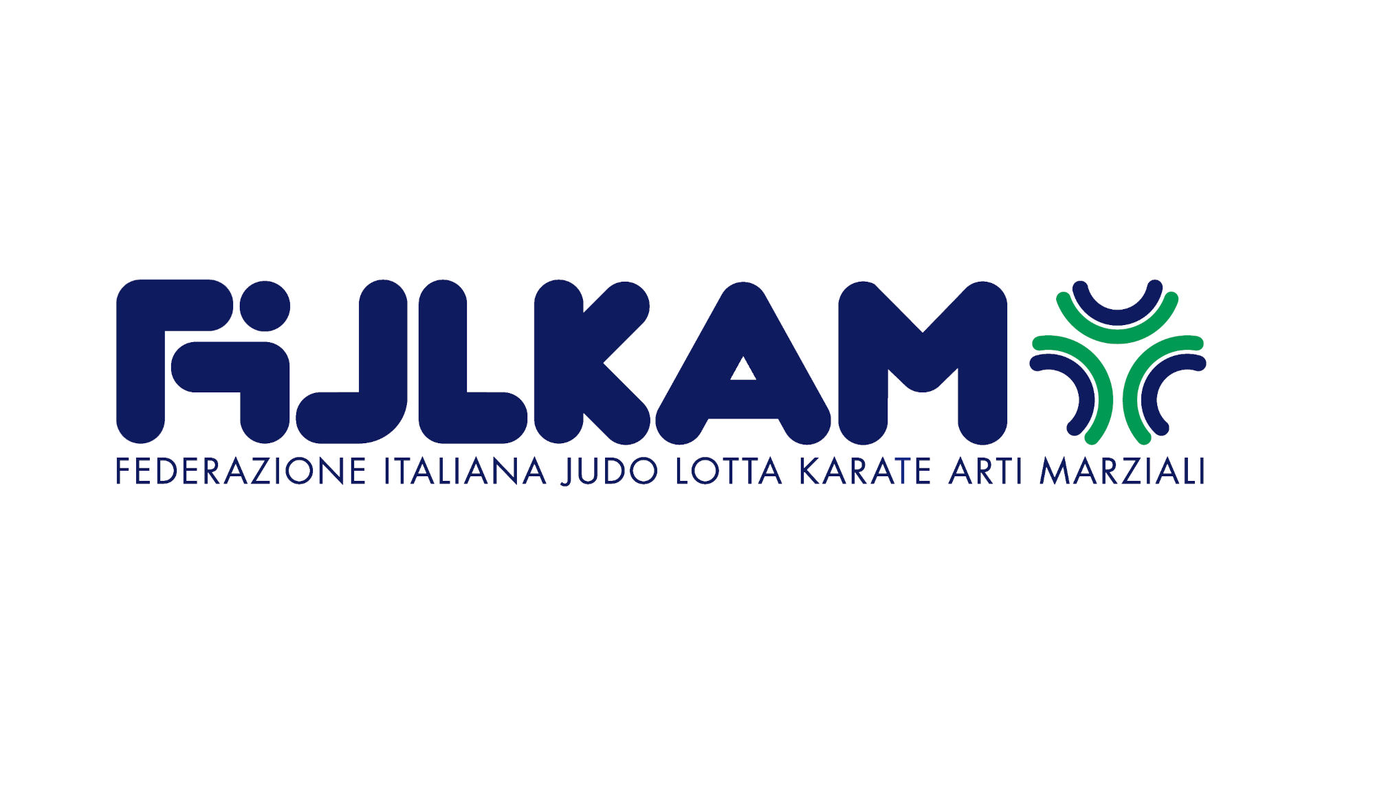 Premio Giaverina – Galà delle Arti Marziali Fijlkam alla Sala dei Notari