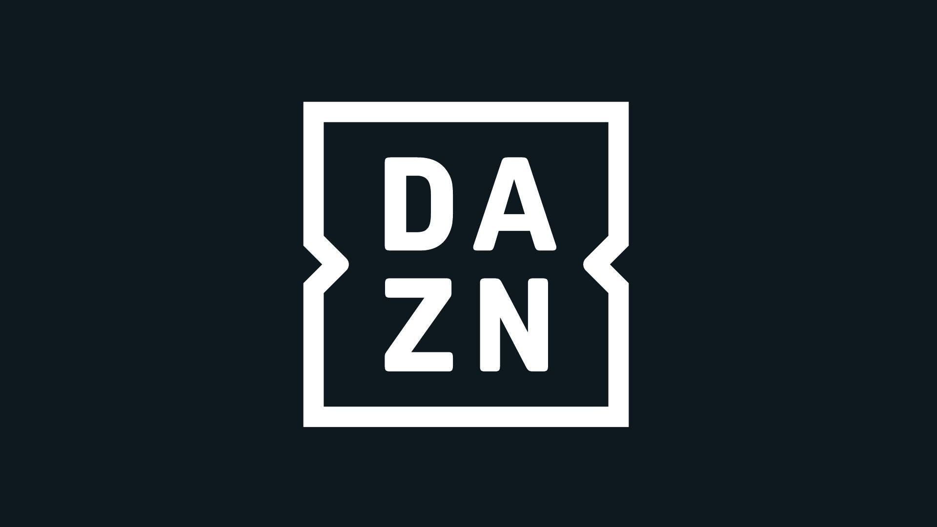 KOMBATNET È AFFILIATE PARTNER DI DAZN